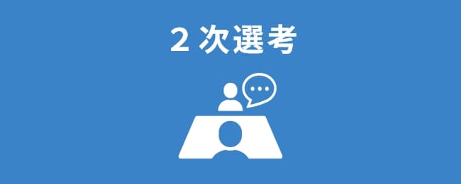 QIl