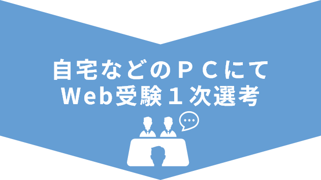 Ȃǂ̂obɂWeb󌱂PIl