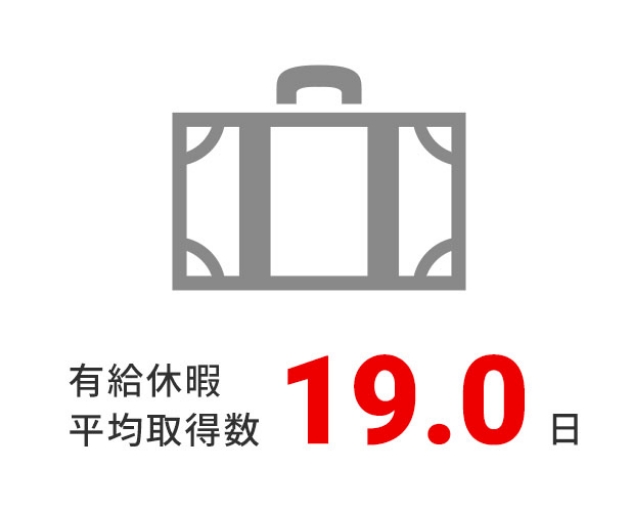 Lxɕώ擾19