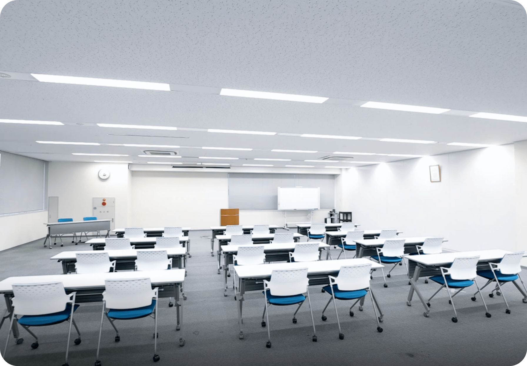 ���c���̉摜