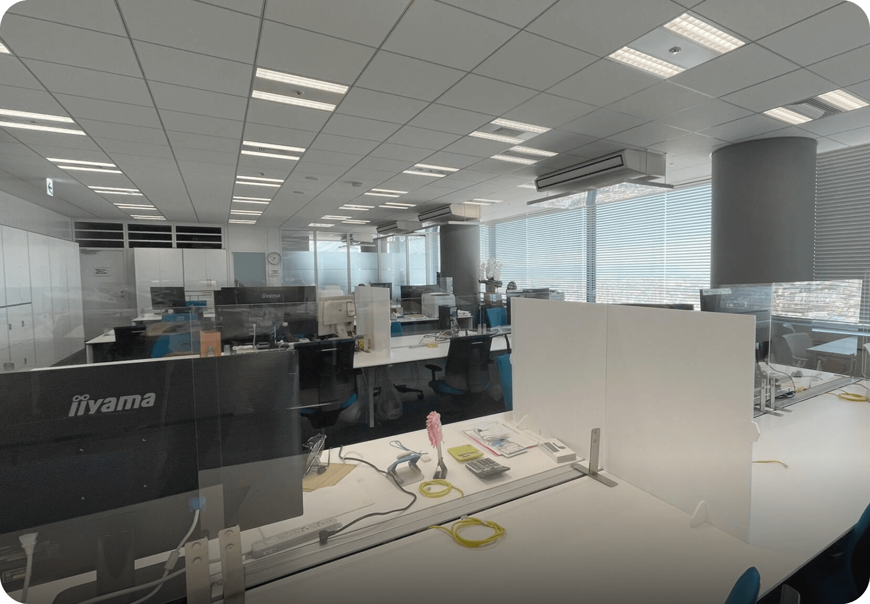 �����c�Ə����E���W�̉摜