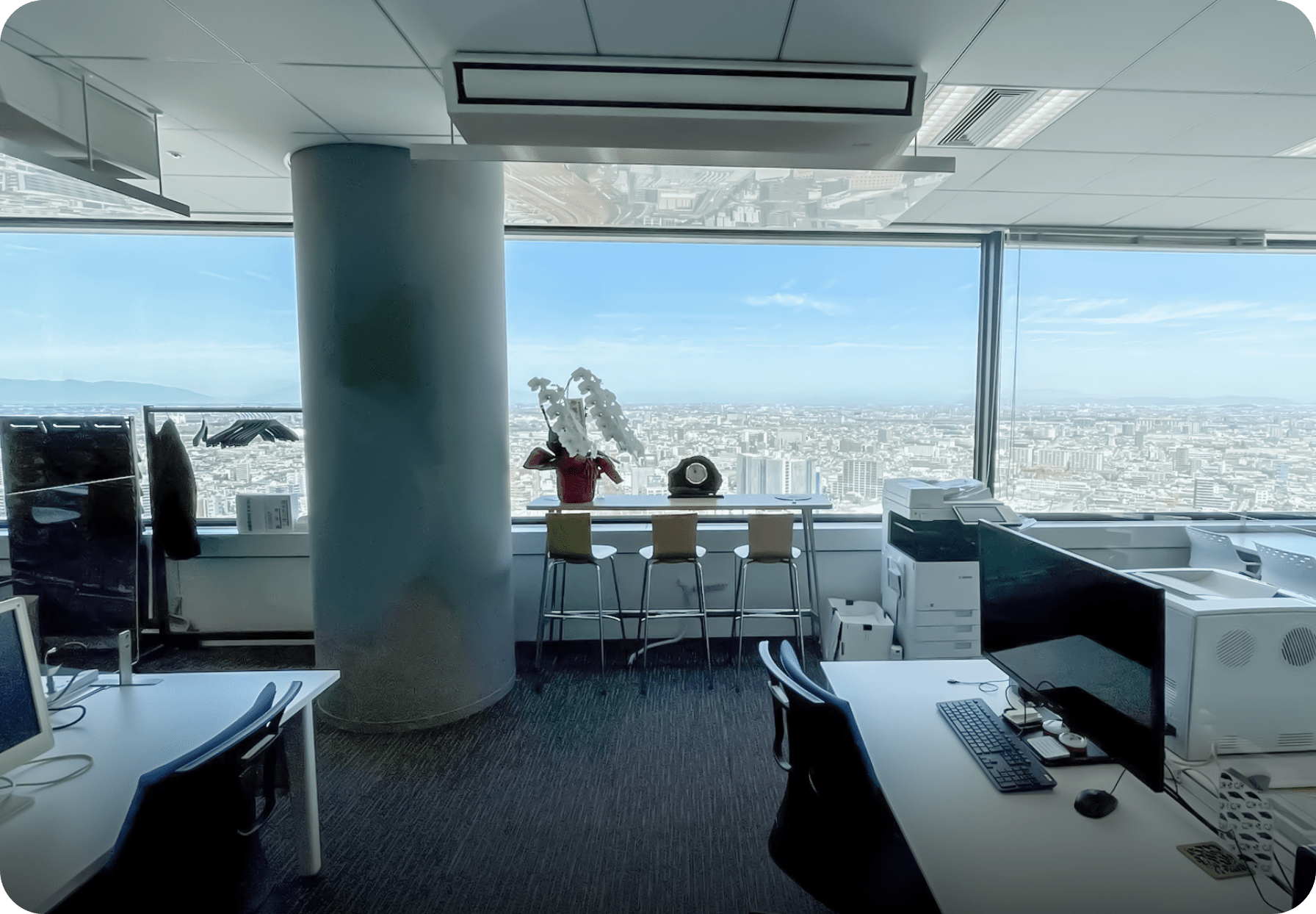 �����c�Ə��I�t�B�X���i�̉摜