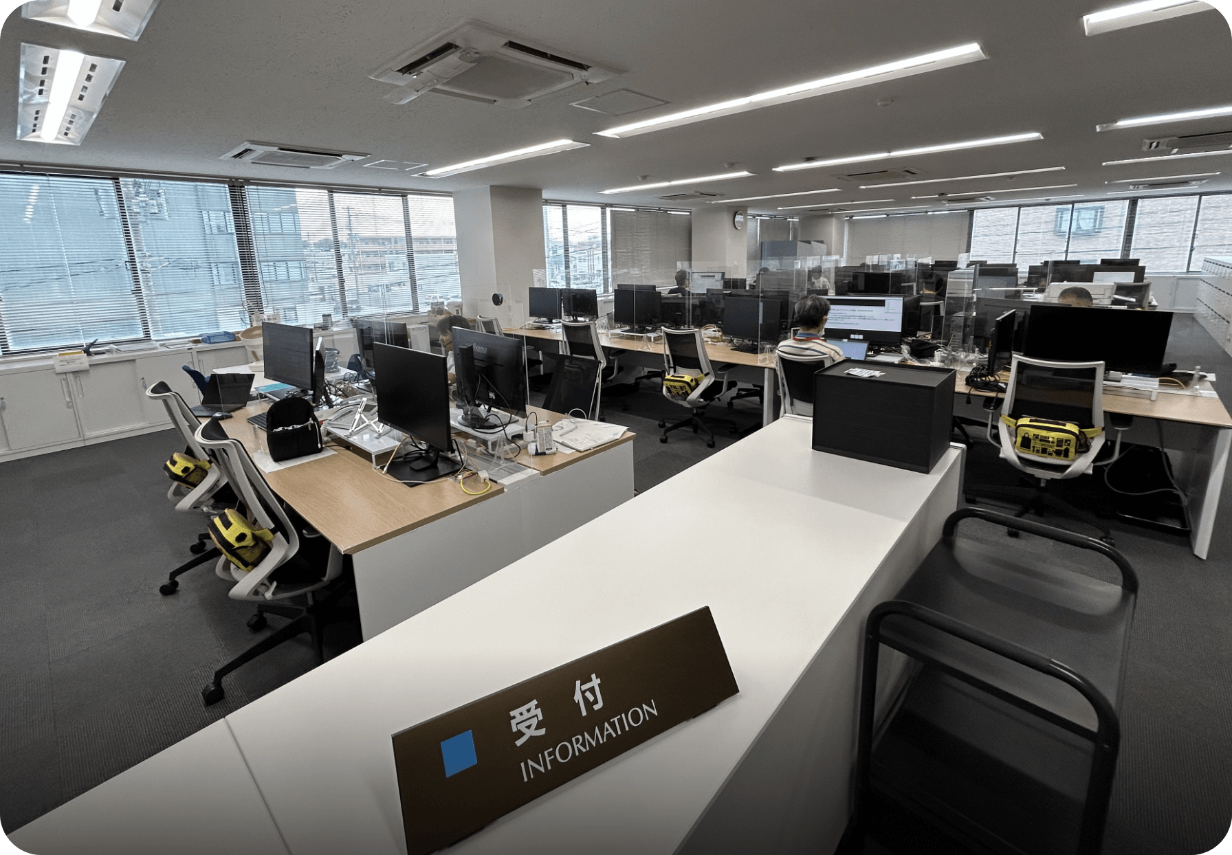 �H�c�������I�t�B�X���i�̉摜