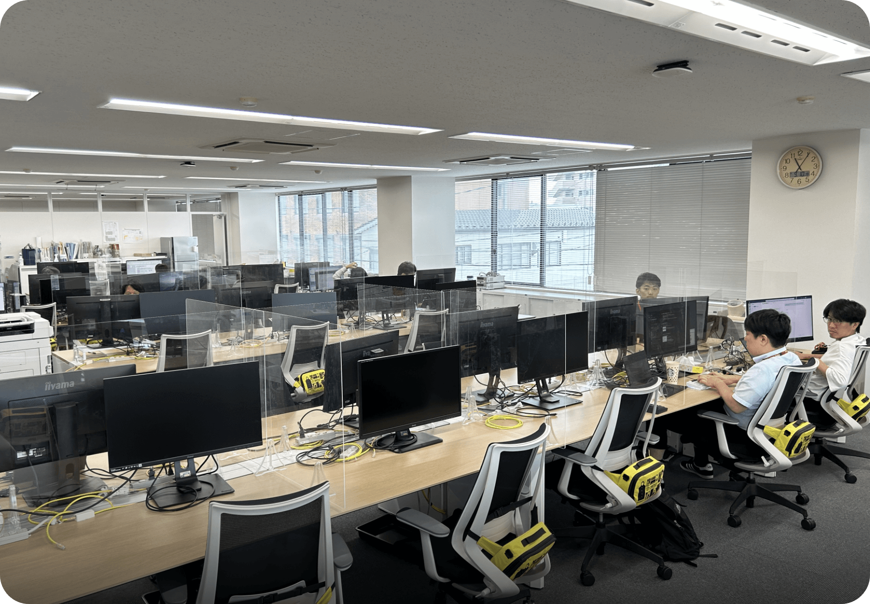 �H�c�������I�t�B�X���i�̉摜