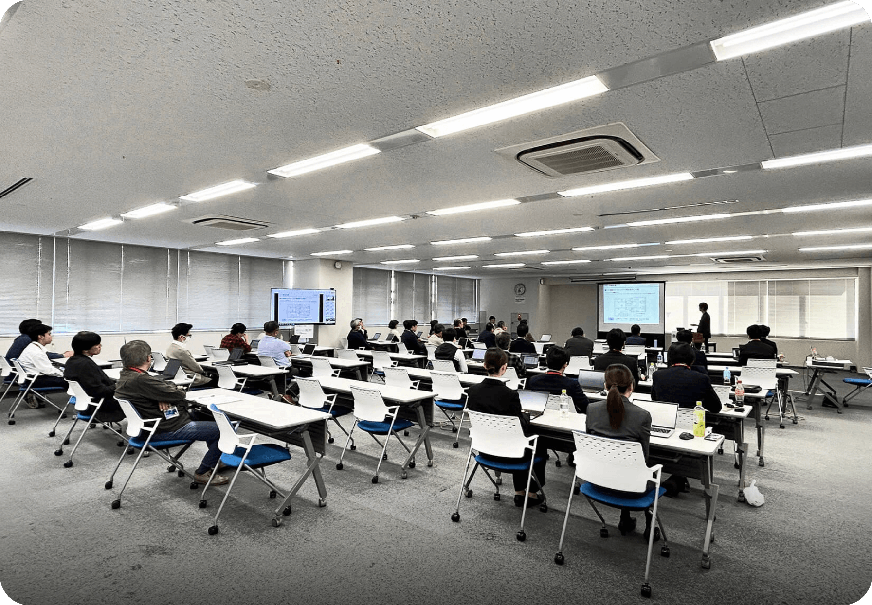 �{�Ќ��C���i�̉摜