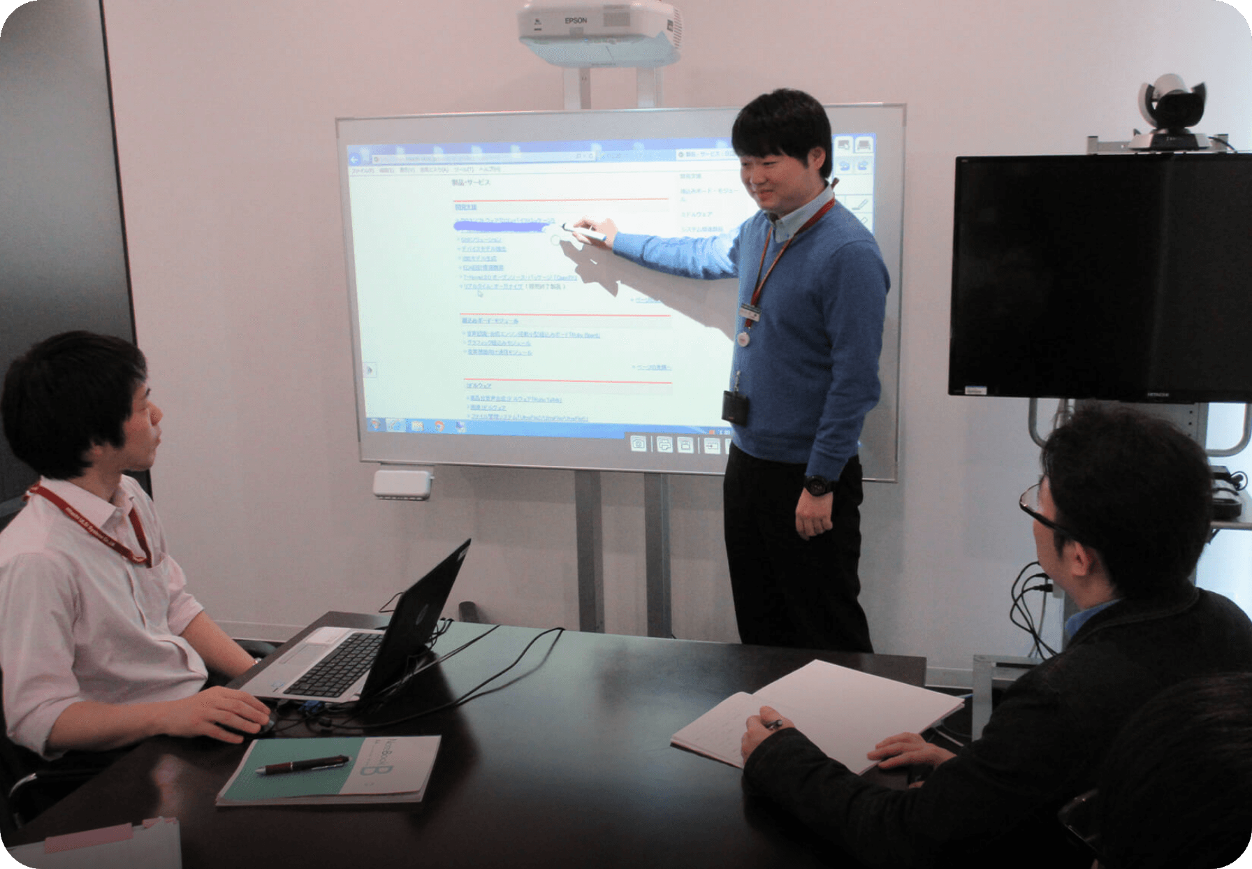 �{�Бł����킹���i�̉摜