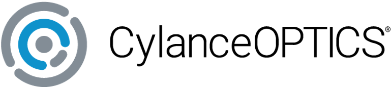 CylanceOPTICSS