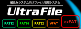 uUltraFileZ/UltraFilev