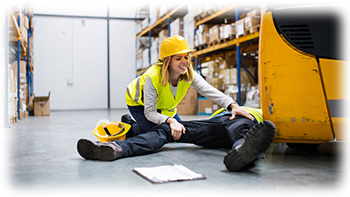 �J���ЊQ�ɂ����錻��