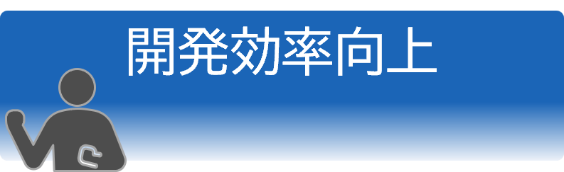 �J����������