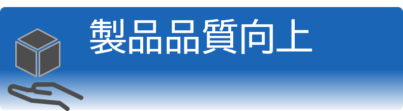 �s�ꋣ���͋���