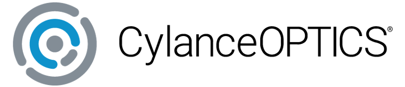 CylanceOPTICS���S