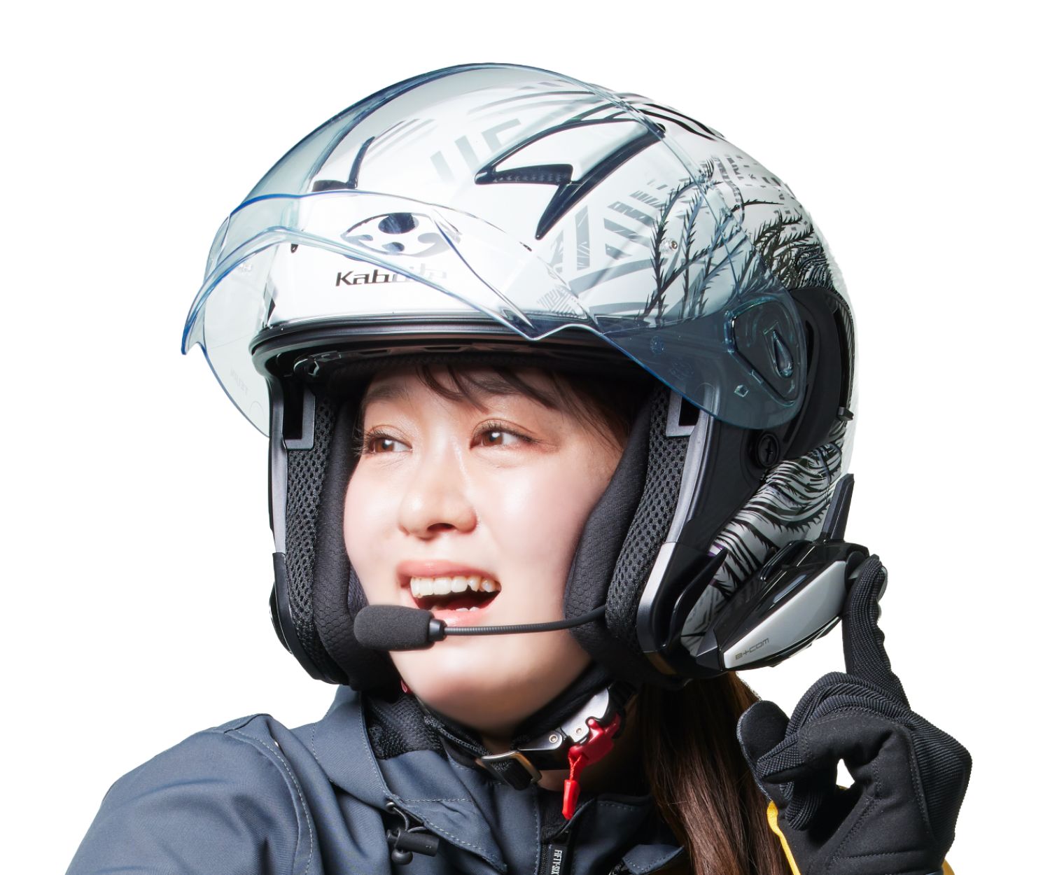 ������ЃT�C���E�n�E�X�wB+COM 7X EVO�x